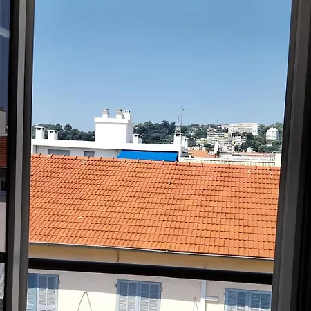 Appartement Casa Del Sol